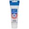 12 Pack: Metallic Acrylic Paint by Artist's Loft™, 4oz.